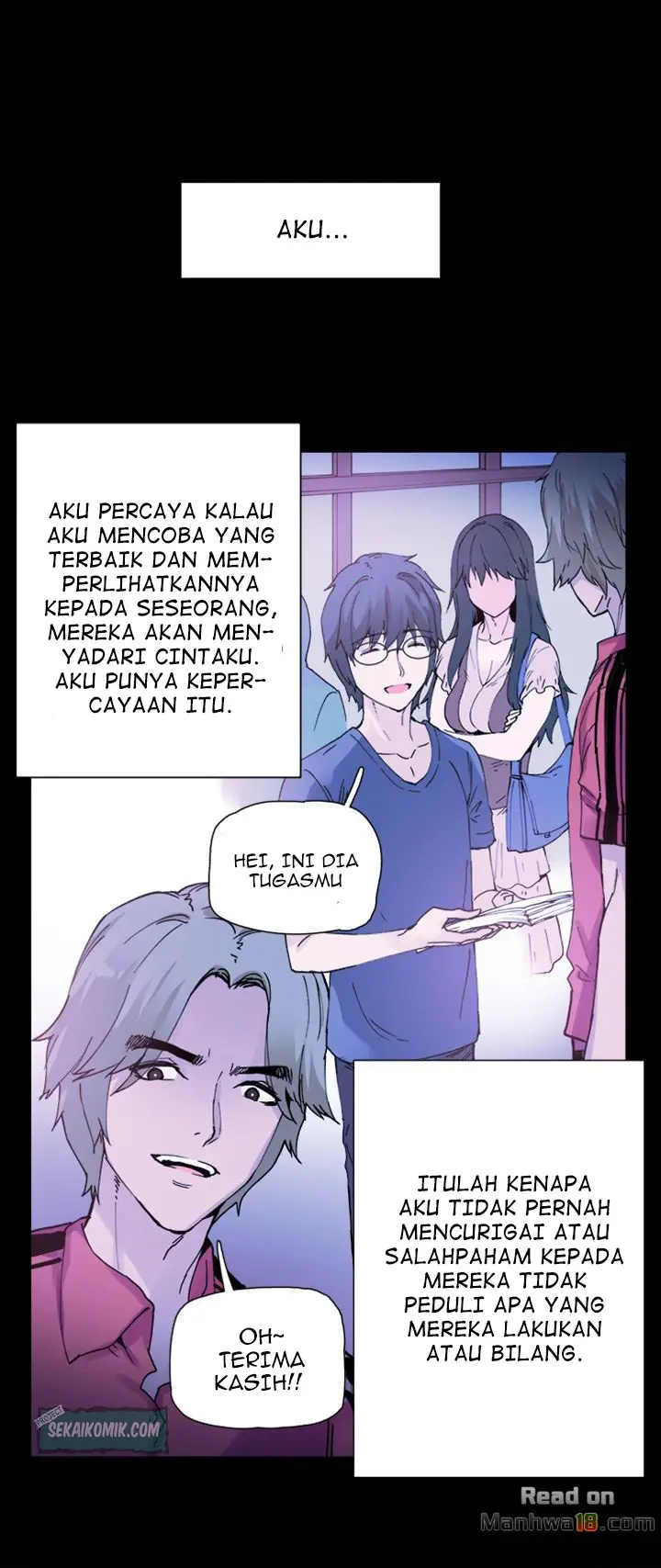 image-komik-body-change-chapter-4-1/42