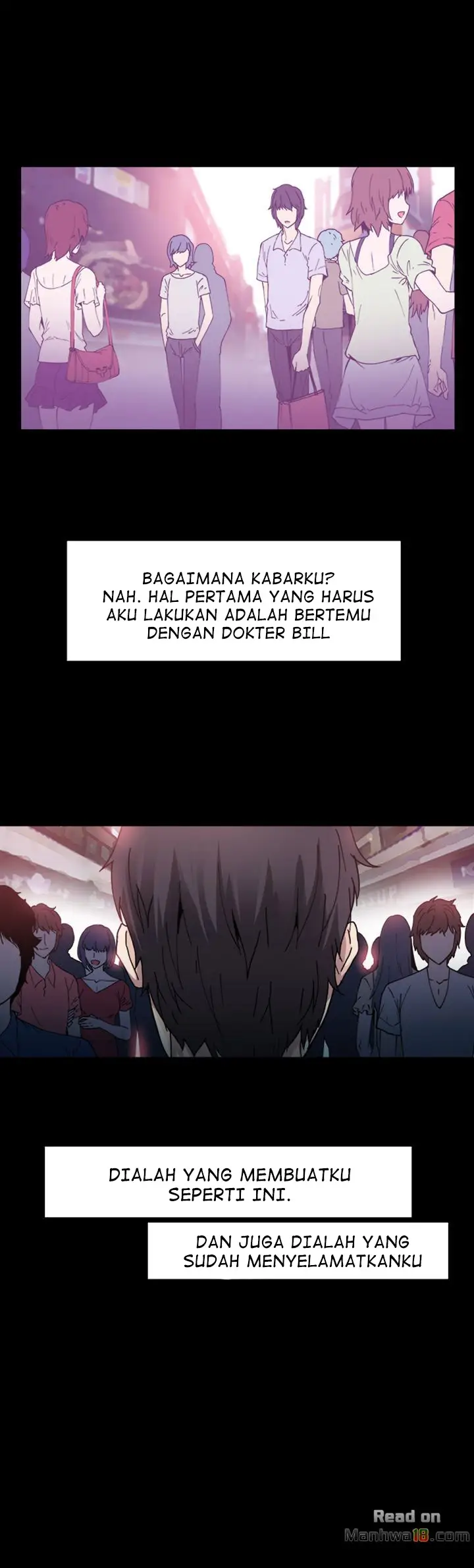 image-komik-body-change-chapter-4-6/42