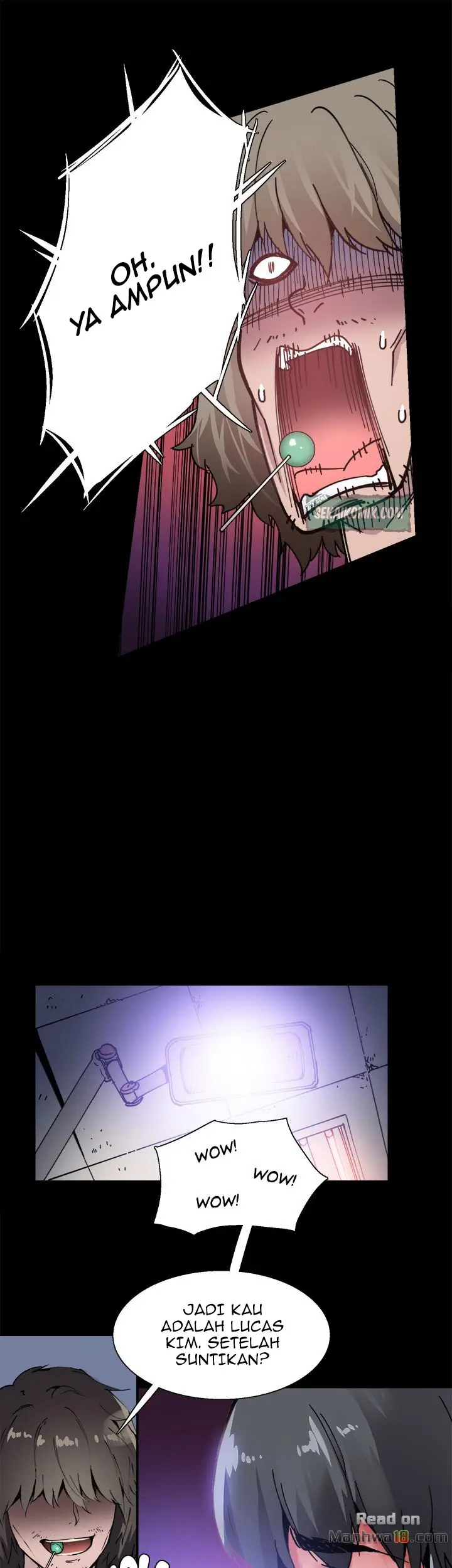 image-komik-body-change-chapter-4-13/42