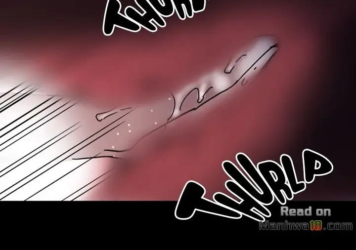 image-komik-body-change-chapter-4-20/42