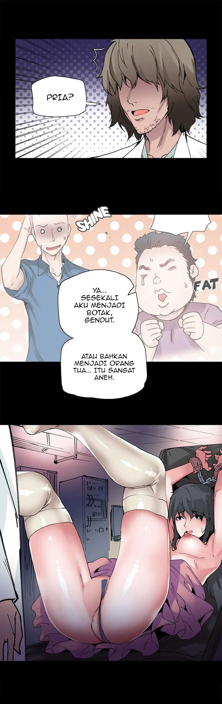 image-komik-body-change-chapter-4-23/42
