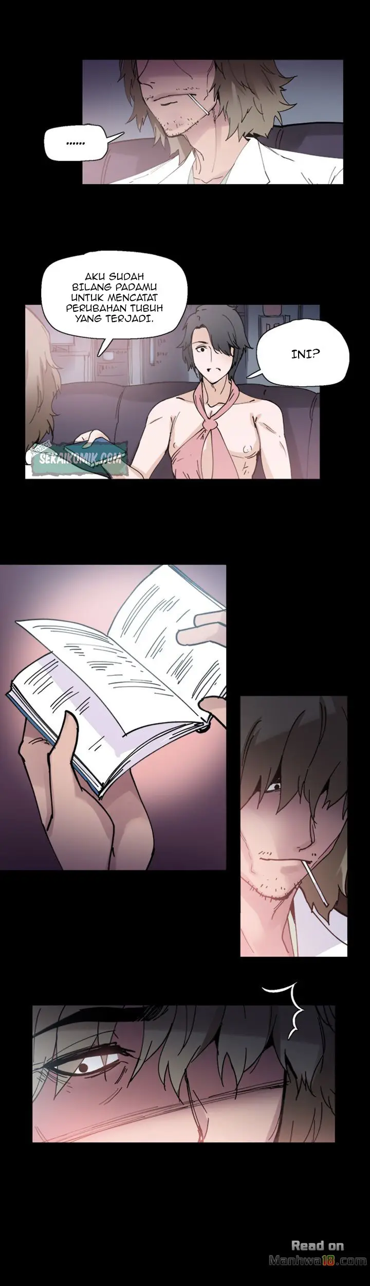 image-komik-body-change-chapter-4-29/42