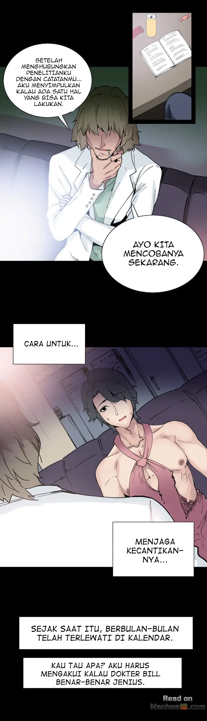 image-komik-body-change-chapter-4-31/42