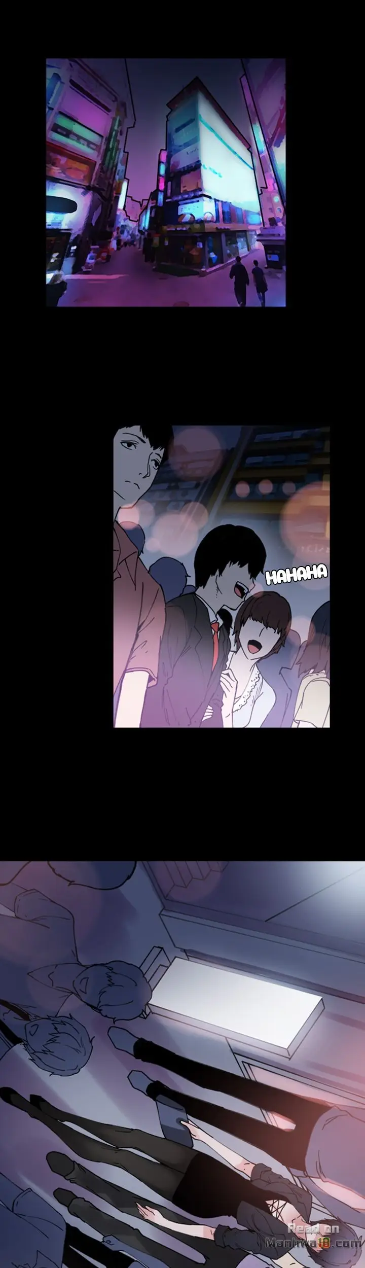 image-komik-body-change-chapter-5-6/48