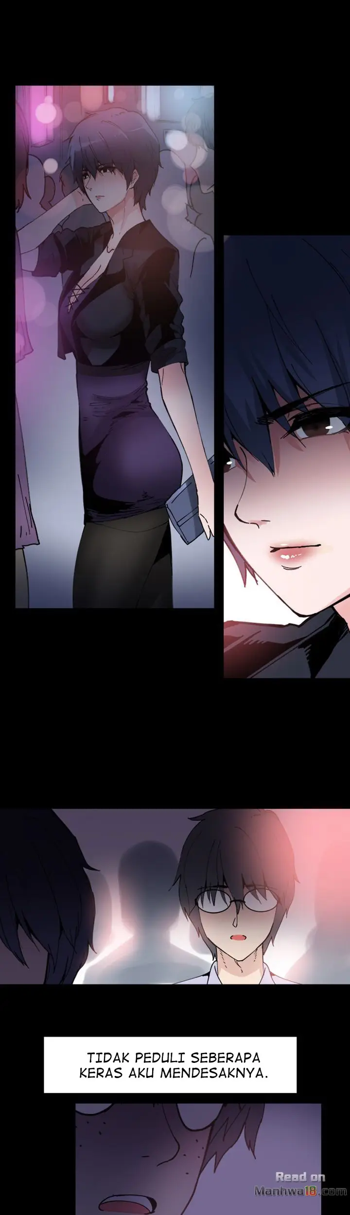 image-komik-body-change-chapter-5-8/48