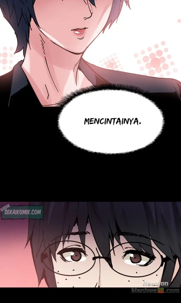 image-komik-body-change-chapter-5-13/48