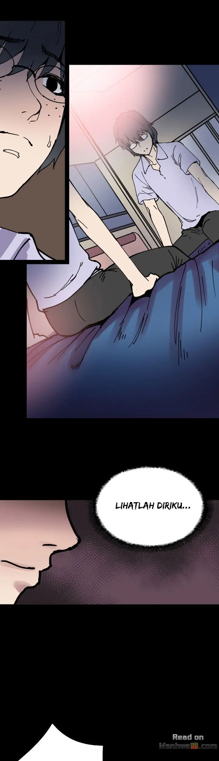 image-komik-body-change-chapter-5-20/48