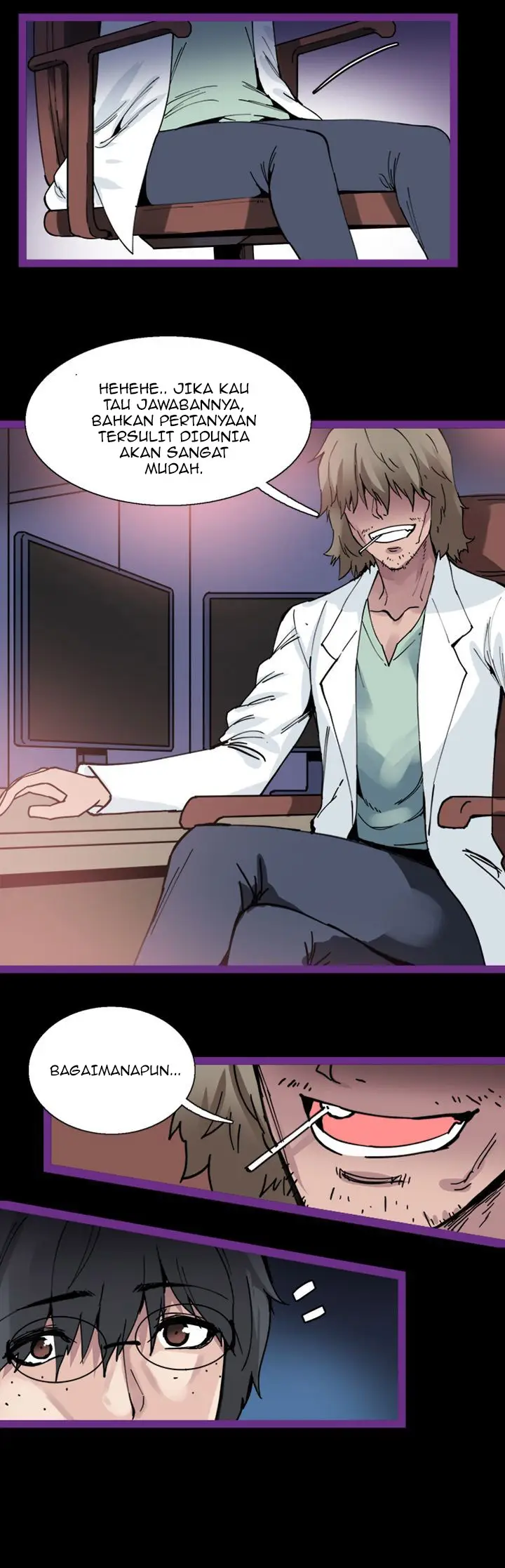 image-komik-body-change-chapter-5-26/48