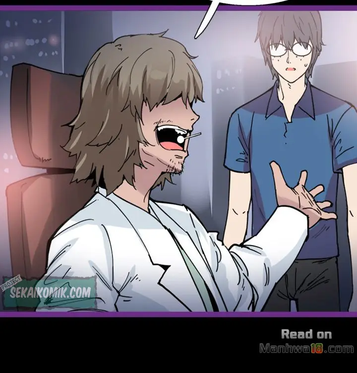 image-komik-body-change-chapter-5-29/48