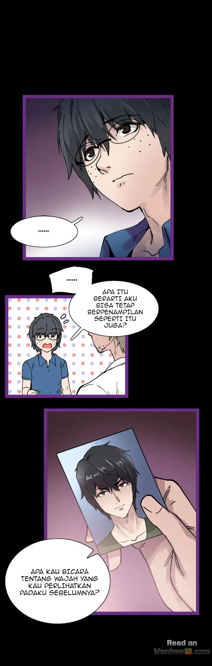 image-komik-body-change-chapter-5-32/48