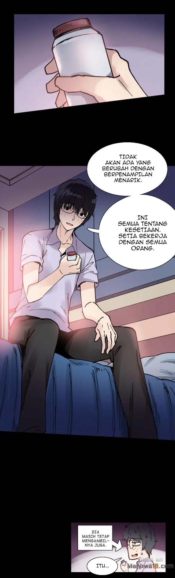 image-komik-body-change-chapter-5-35/48