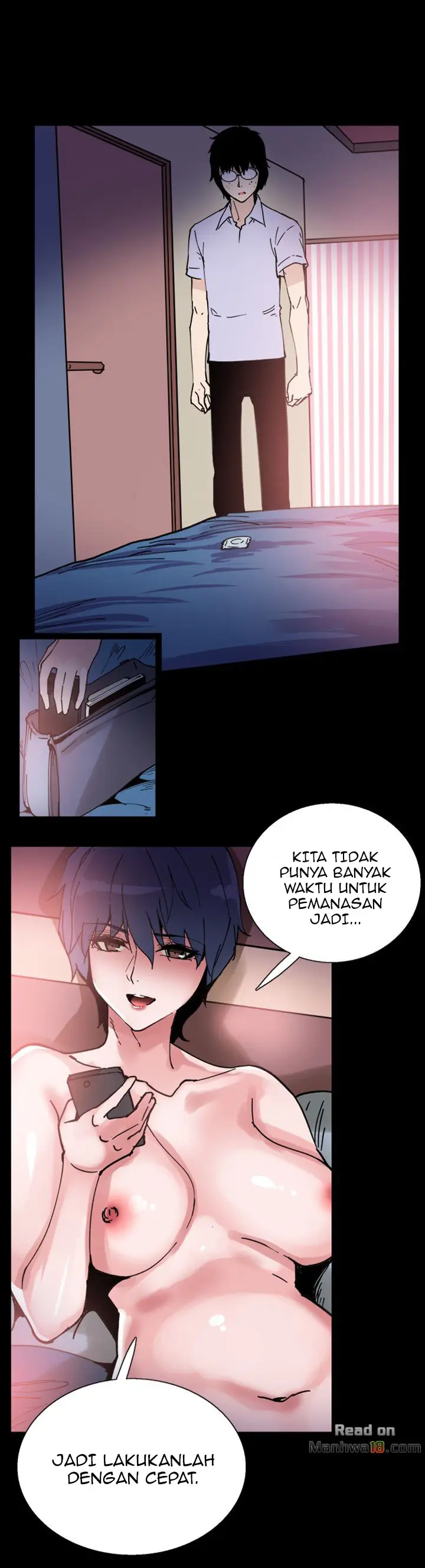 image-komik-body-change-chapter-5-42/48