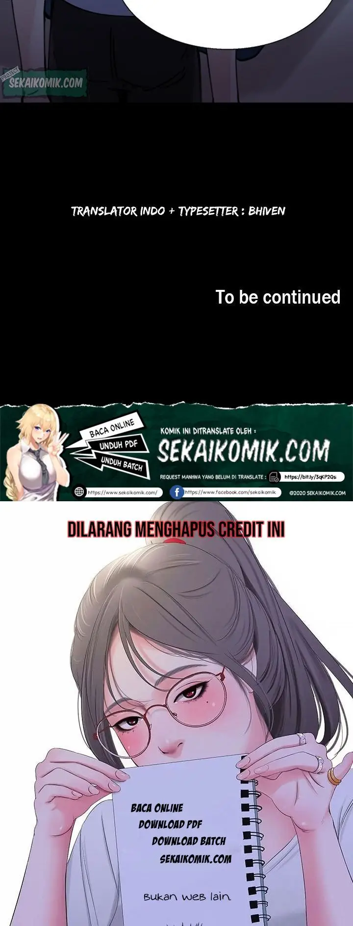 image-komik-body-change-chapter-5-47/48