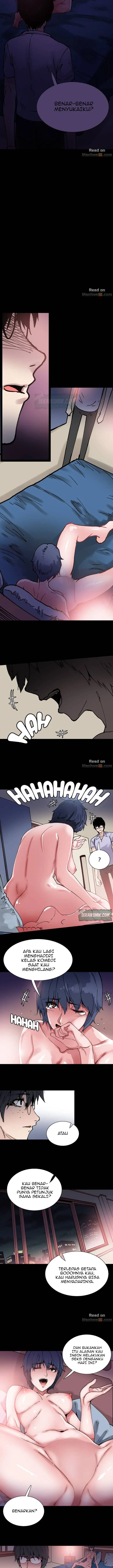 image-komik-body-change-chapter-6-2/12