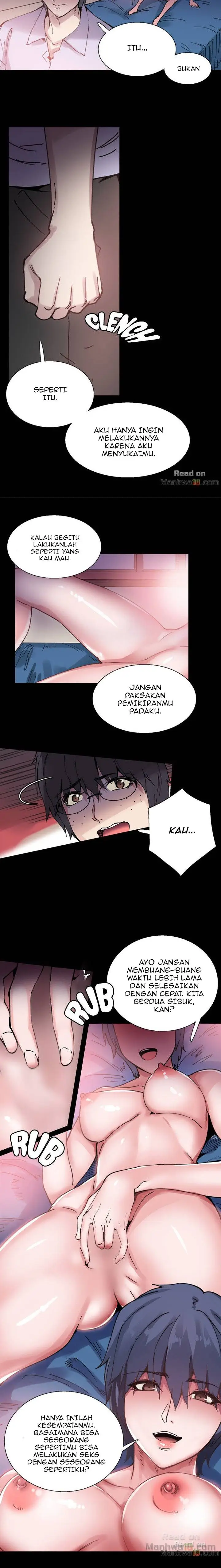 image-komik-body-change-chapter-6-3/12