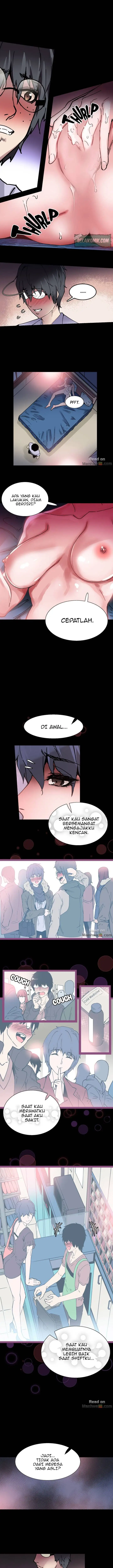 image-komik-body-change-chapter-6-4/12