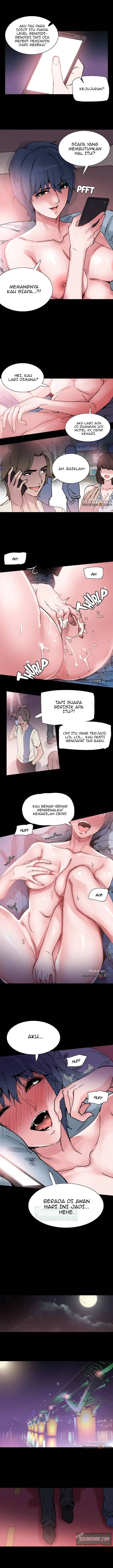 image-komik-body-change-chapter-6-7/12