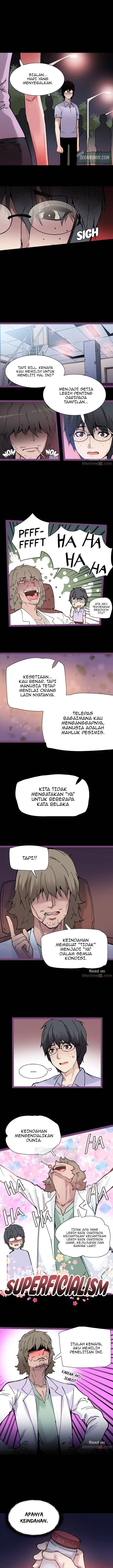 image-komik-body-change-chapter-6-9/12