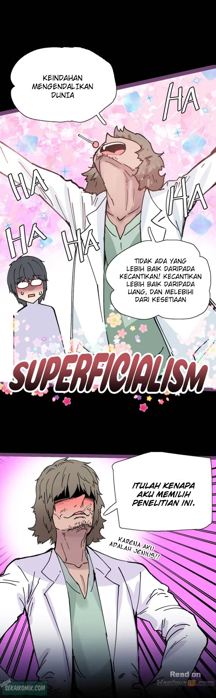 image-komik-body-change-chapter-7-1/42