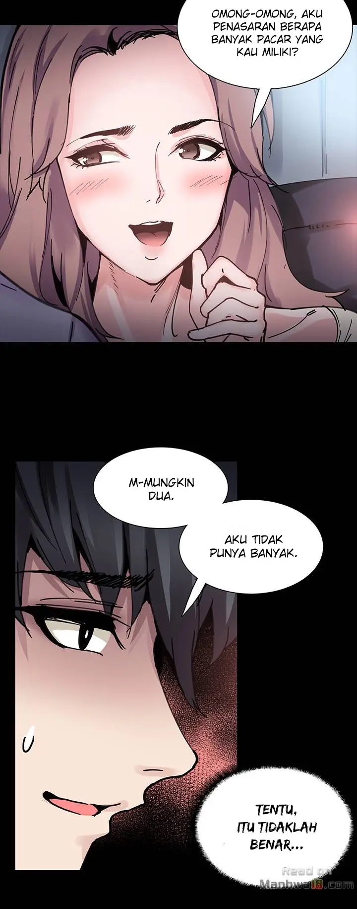 image-komik-body-change-chapter-7-11/42