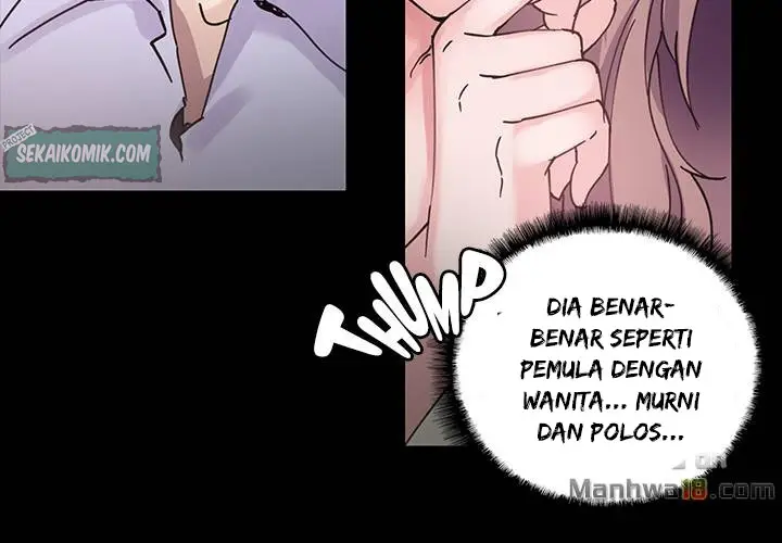 image-komik-body-change-chapter-7-13/42