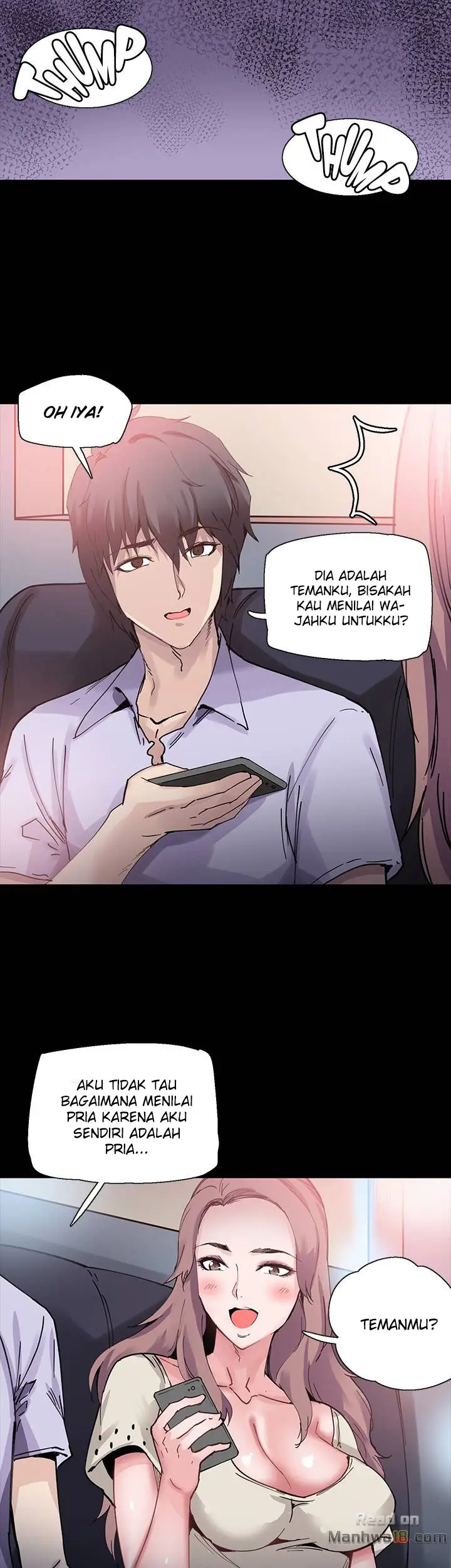 image-komik-body-change-chapter-7-18/42