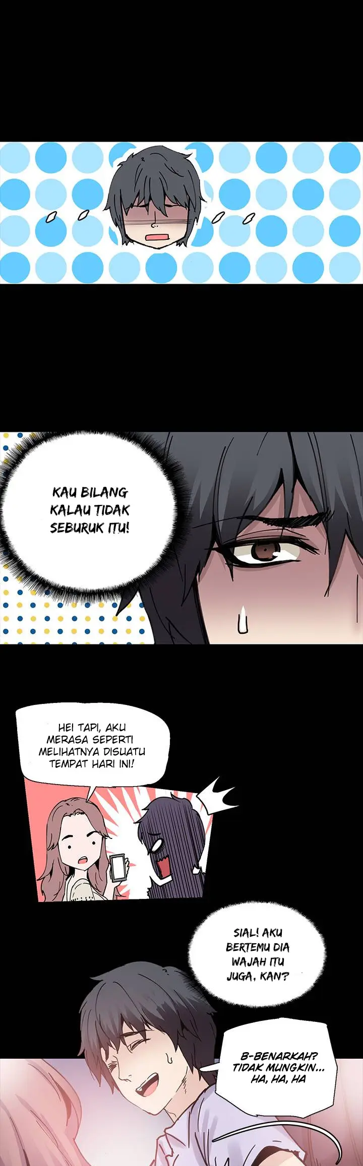 image-komik-body-change-chapter-7-22/42