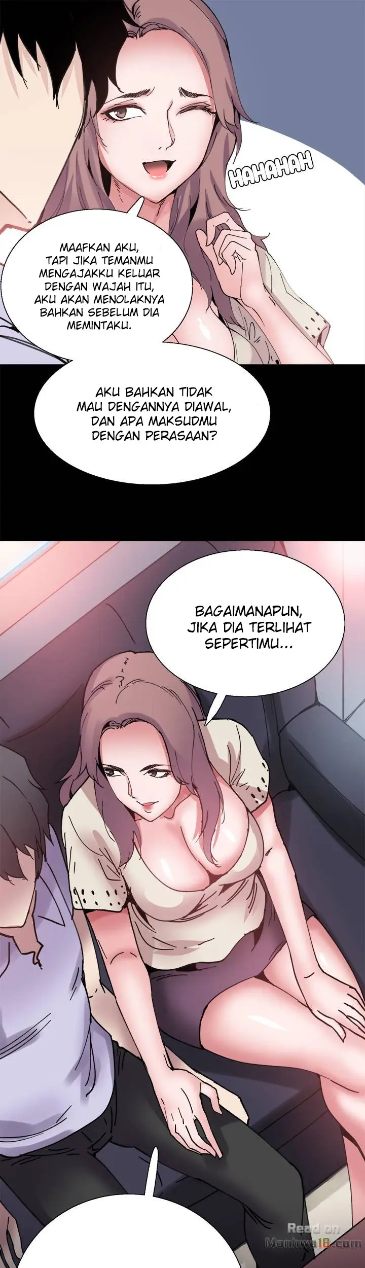 image-komik-body-change-chapter-7-26/42