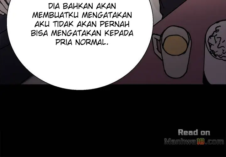 image-komik-body-change-chapter-7-27/42