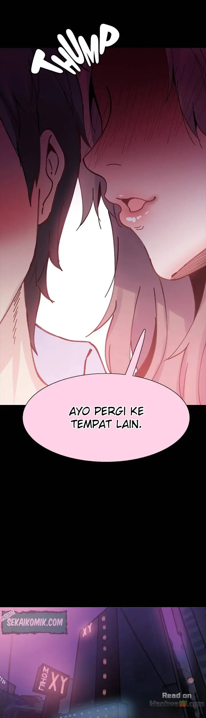 image-komik-body-change-chapter-7-29/42