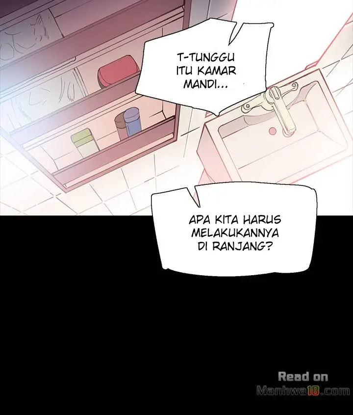 image-komik-body-change-chapter-7-38/42