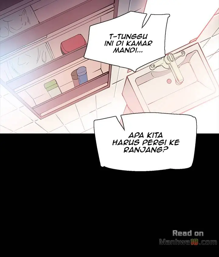 image-komik-body-change-chapter-8-4/53
