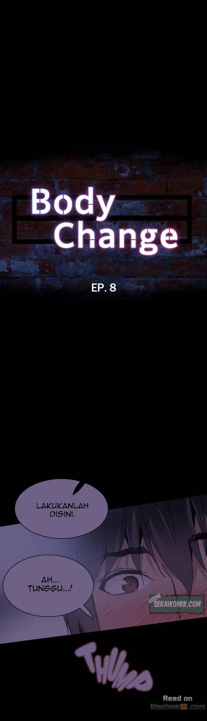 image-komik-body-change-chapter-8-5/53