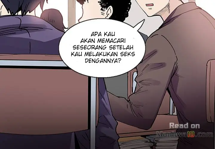 image-komik-body-change-chapter-8-11/53