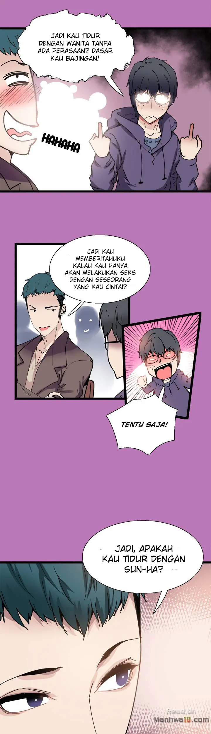 image-komik-body-change-chapter-8-14/53