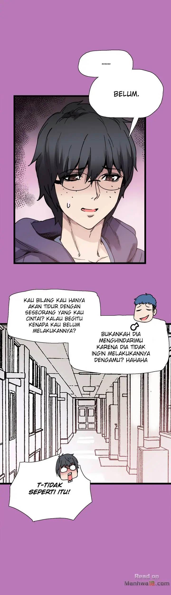 image-komik-body-change-chapter-8-16/53