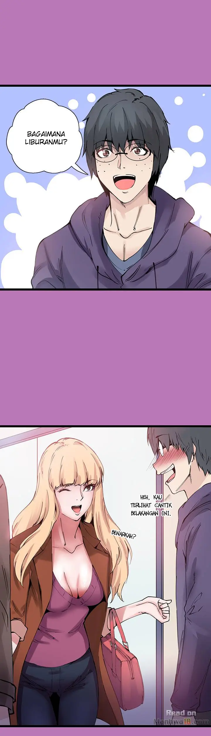 image-komik-body-change-chapter-8-22/53