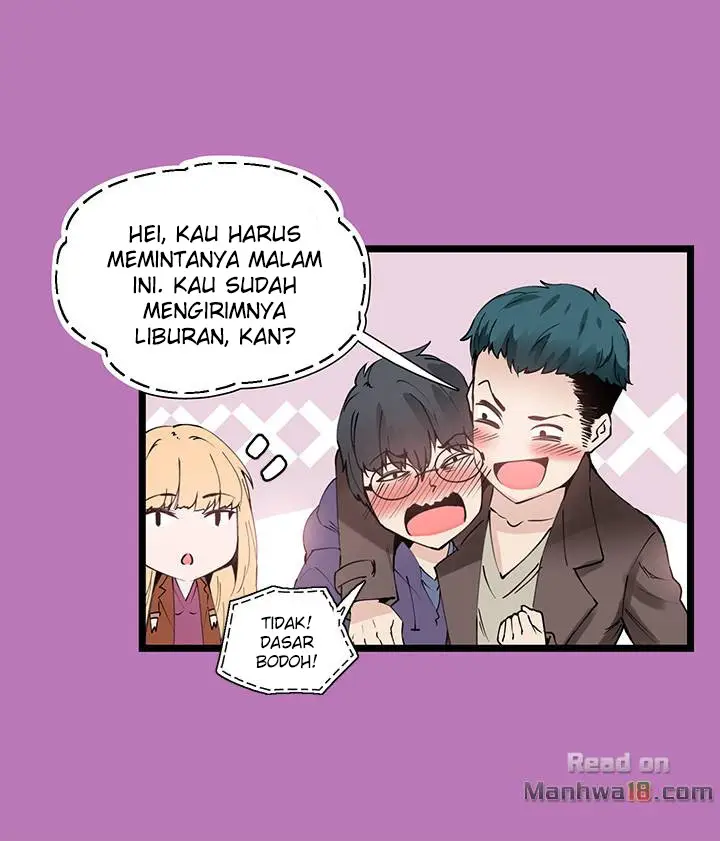 image-komik-body-change-chapter-8-23/53