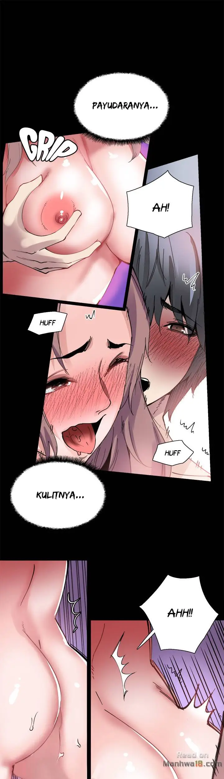 image-komik-body-change-chapter-8-35/53