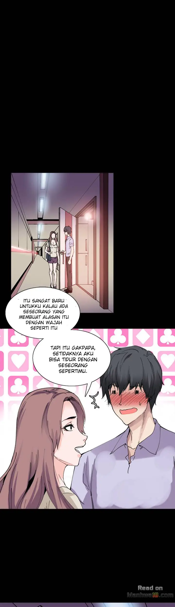 image-komik-body-change-chapter-8-47/53