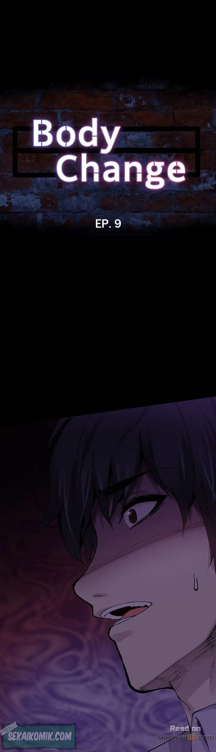image-komik-body-change-chapter-9-5/51