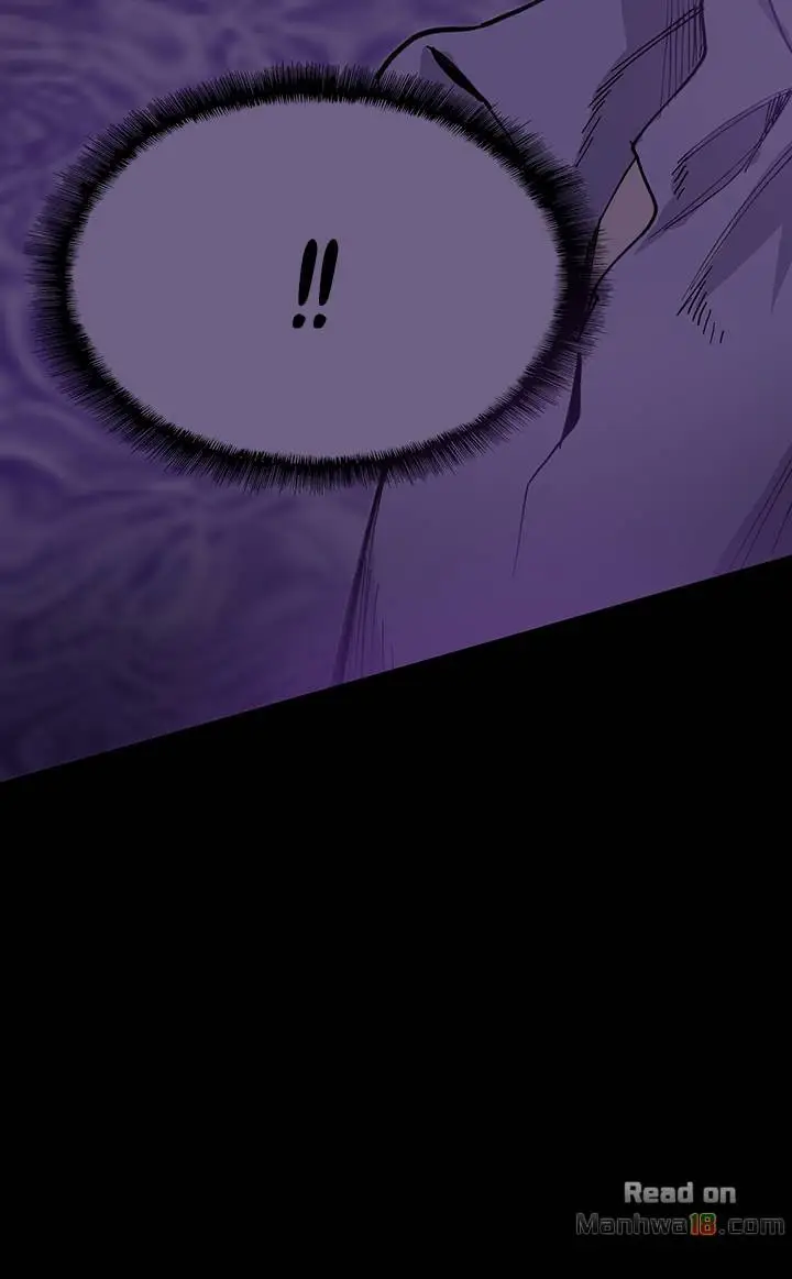 image-komik-body-change-chapter-9-6/51