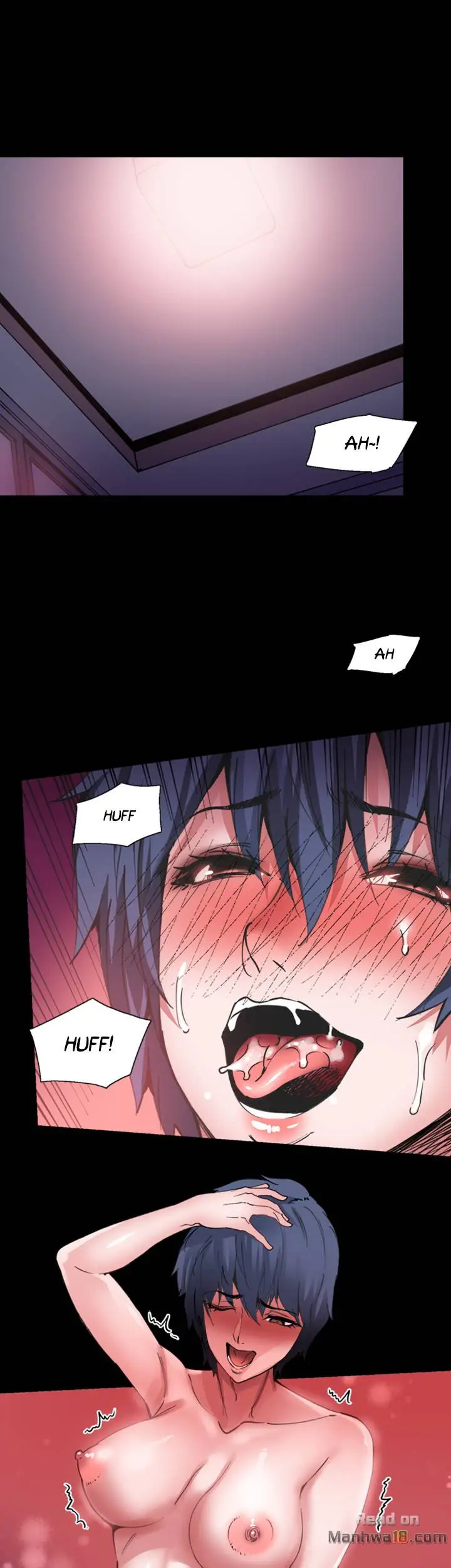 image-komik-body-change-chapter-9-7/51