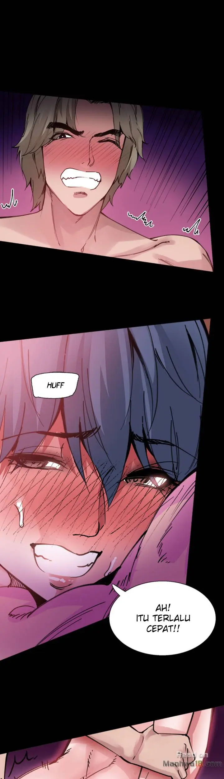 image-komik-body-change-chapter-9-15/51