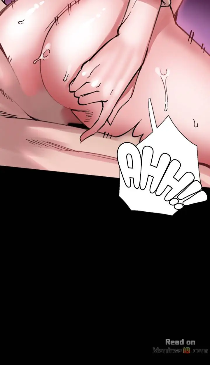 image-komik-body-change-chapter-9-16/51