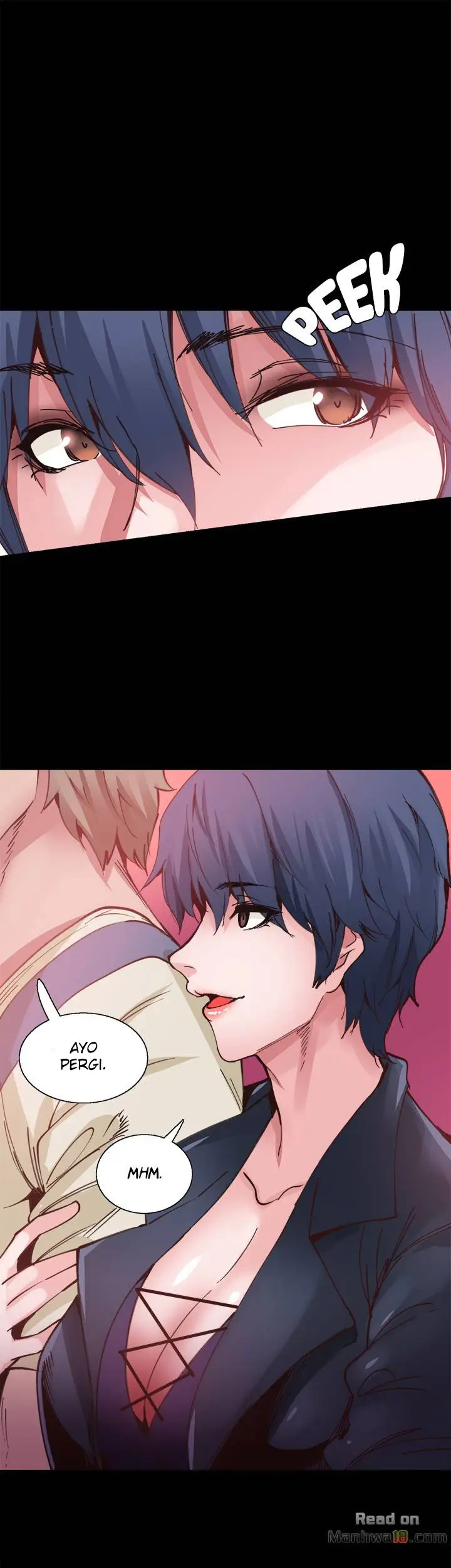 image-komik-body-change-chapter-9-23/51