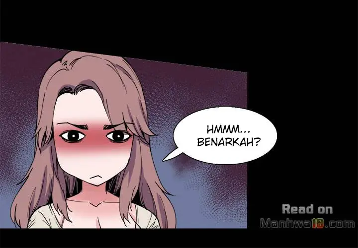 image-komik-body-change-chapter-9-32/51