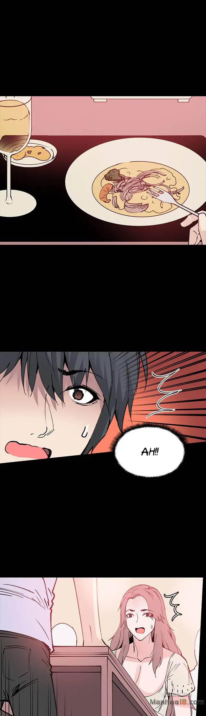 image-komik-body-change-chapter-9-35/51