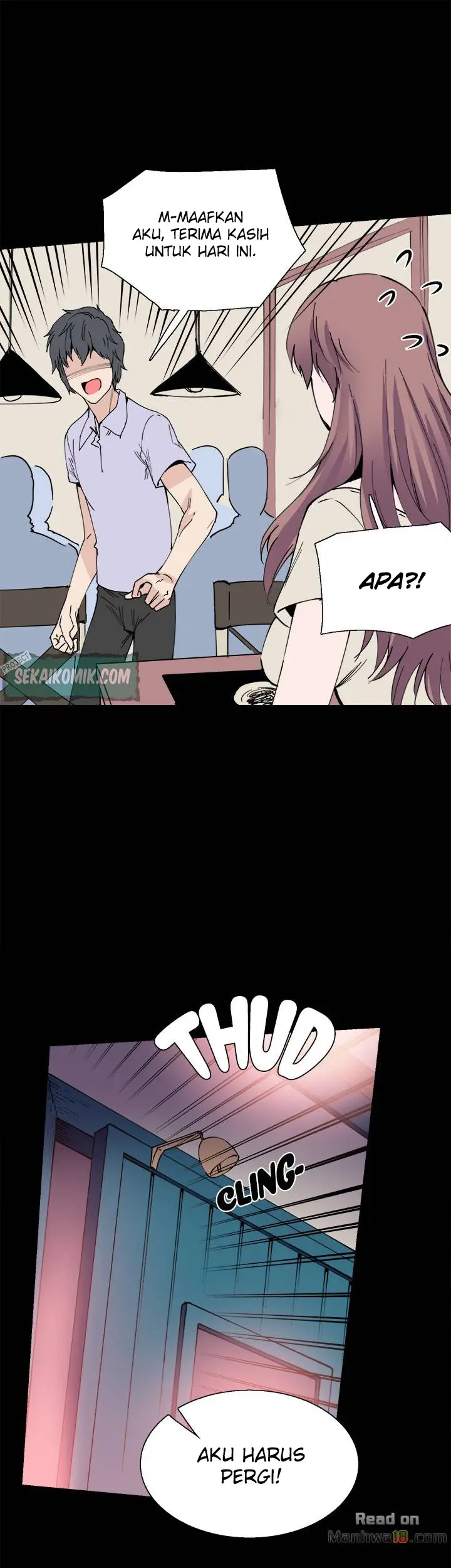 image-komik-body-change-chapter-9-37/51