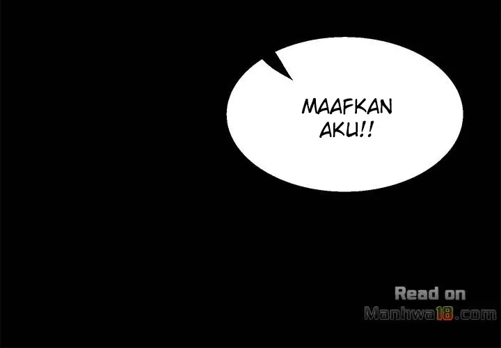 image-komik-body-change-chapter-9-38/51